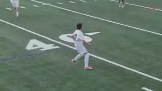 player 10