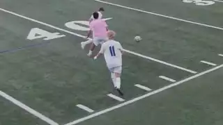 player 11