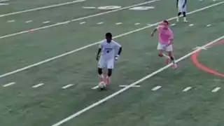 player 12