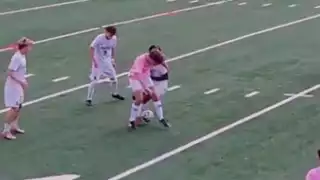 player 13