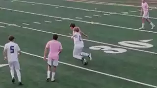 player 15