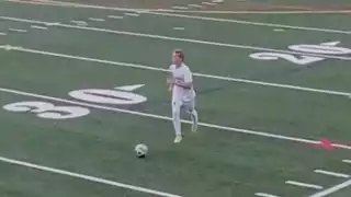 player 16