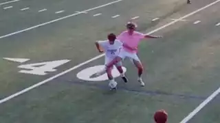 player 17