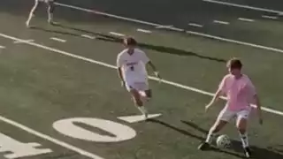 player 19