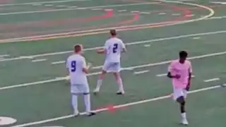 player 2