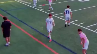 player 20