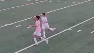 player 3