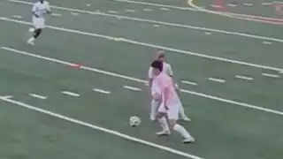 player 4