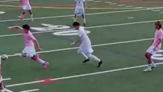 player 5