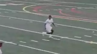 player 6