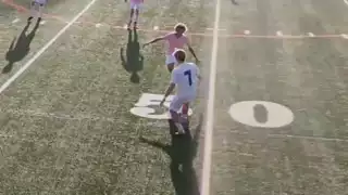 player 7