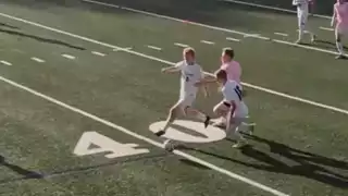player 8