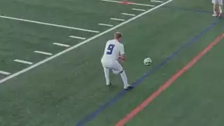 player 9