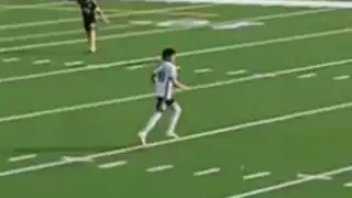 player 10