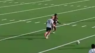 player 11
