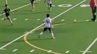 player 14