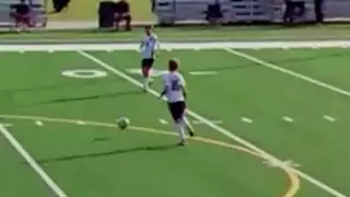 player 16