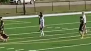 player 19