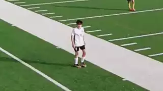 player 4