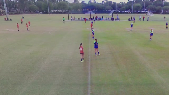 Jupiter 2010 vs W&H America 2010G Adrenalina