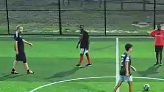 player 15