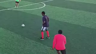 player 24