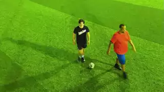 player 25
