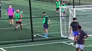 player