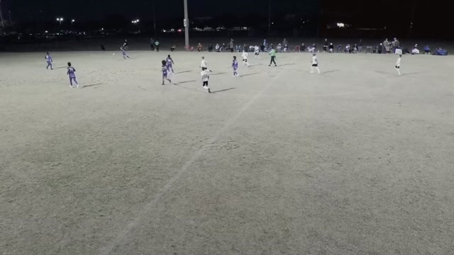 Texas Spurs vs Steel United 2014B Premier