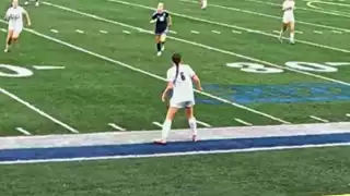 player 6