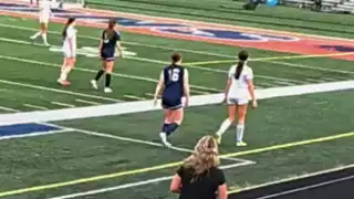 player 16
