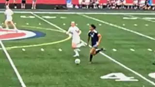 player 19
