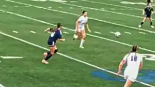 player 6