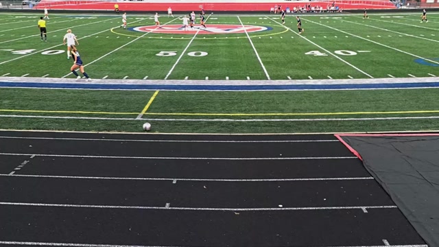 Poland vs Fitch/SVA