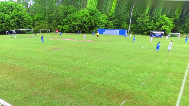 08B Atlas vs ALBION