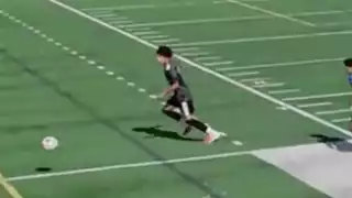 player 11