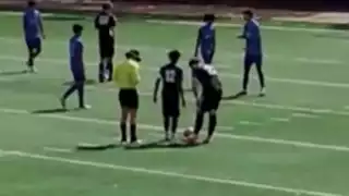 player 12