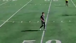 player 14