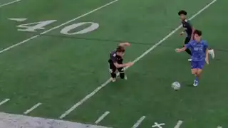player 15