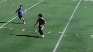 player 18