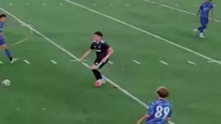 player 22