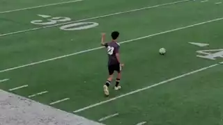 player 23