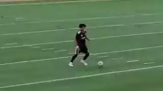player 3