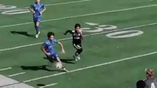 player 30