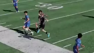 player 4