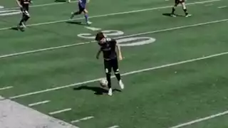 player 6