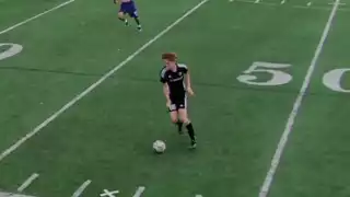 player 66