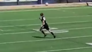 player 68