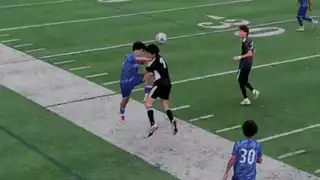 player 7