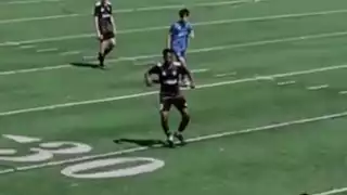 player 8